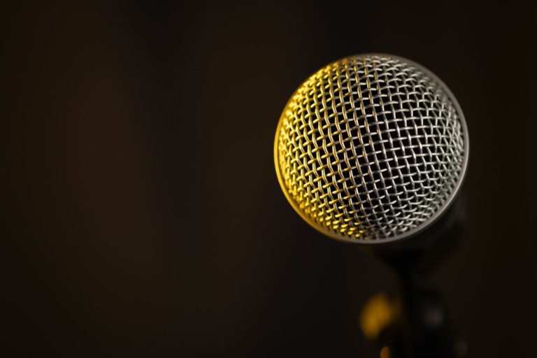 Unleashing Your Creative Potential: The Impact of Quality Music and Audio Equipment